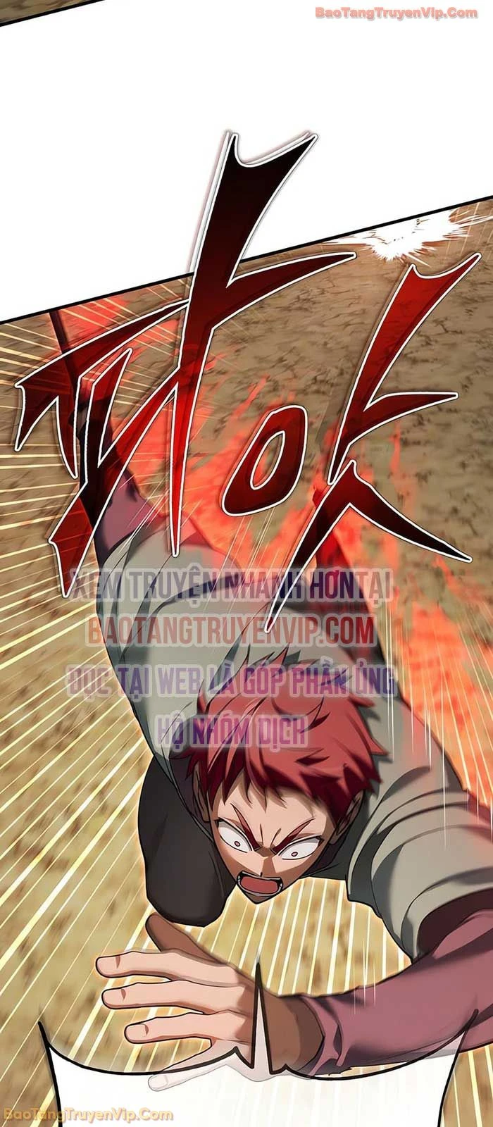 Thiên Quỷ Chẳng Sống Nổi Cuộc Đời Bình Thường Chapter 174 - 54