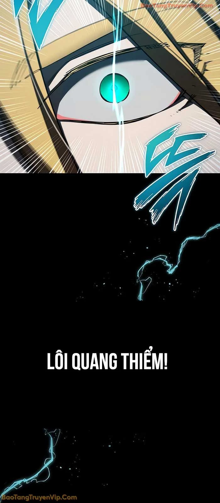 Thiên Quỷ Chẳng Sống Nổi Cuộc Đời Bình Thường Chapter 174 - 57