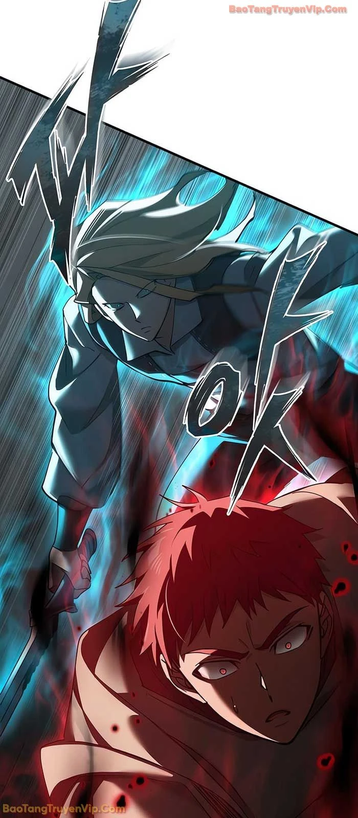 Thiên Quỷ Chẳng Sống Nổi Cuộc Đời Bình Thường Chapter 174 - 59