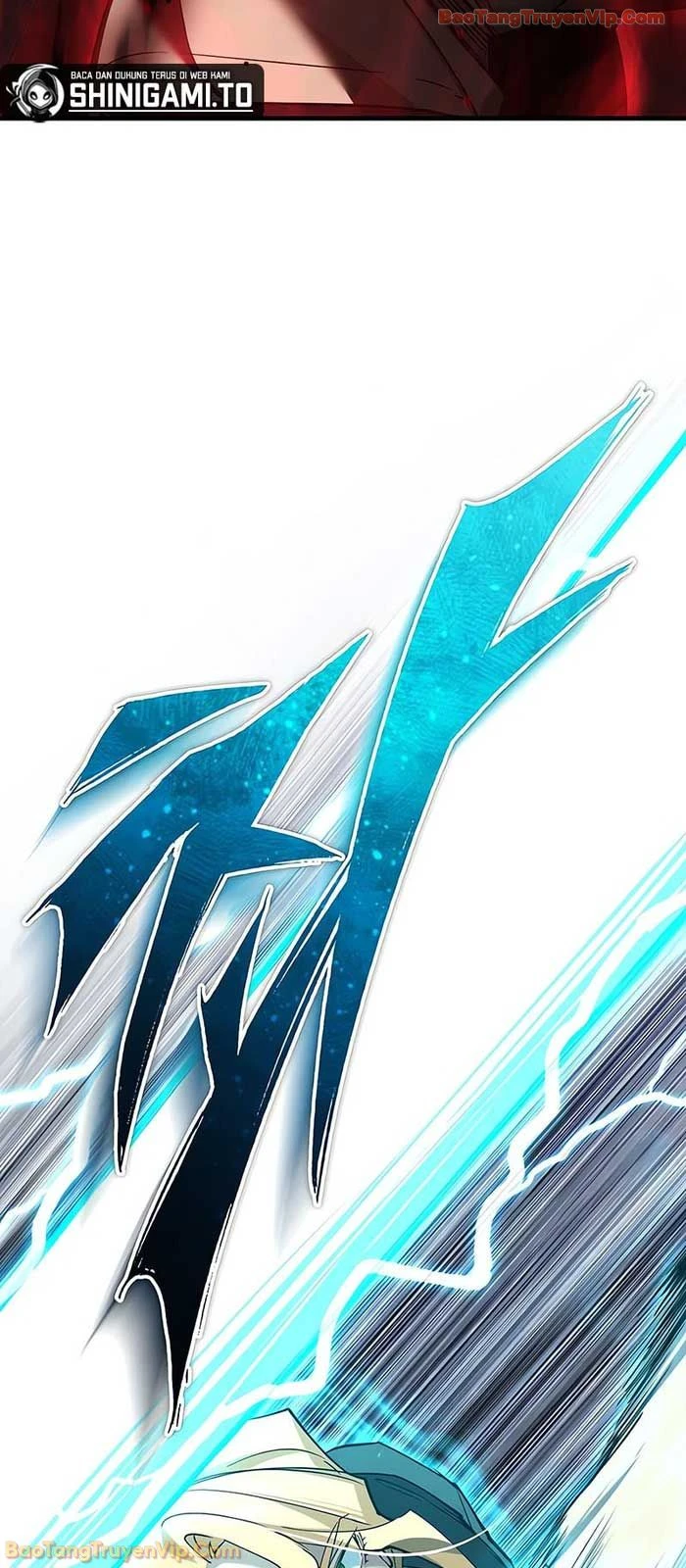 Thiên Quỷ Chẳng Sống Nổi Cuộc Đời Bình Thường Chapter 174 - 60