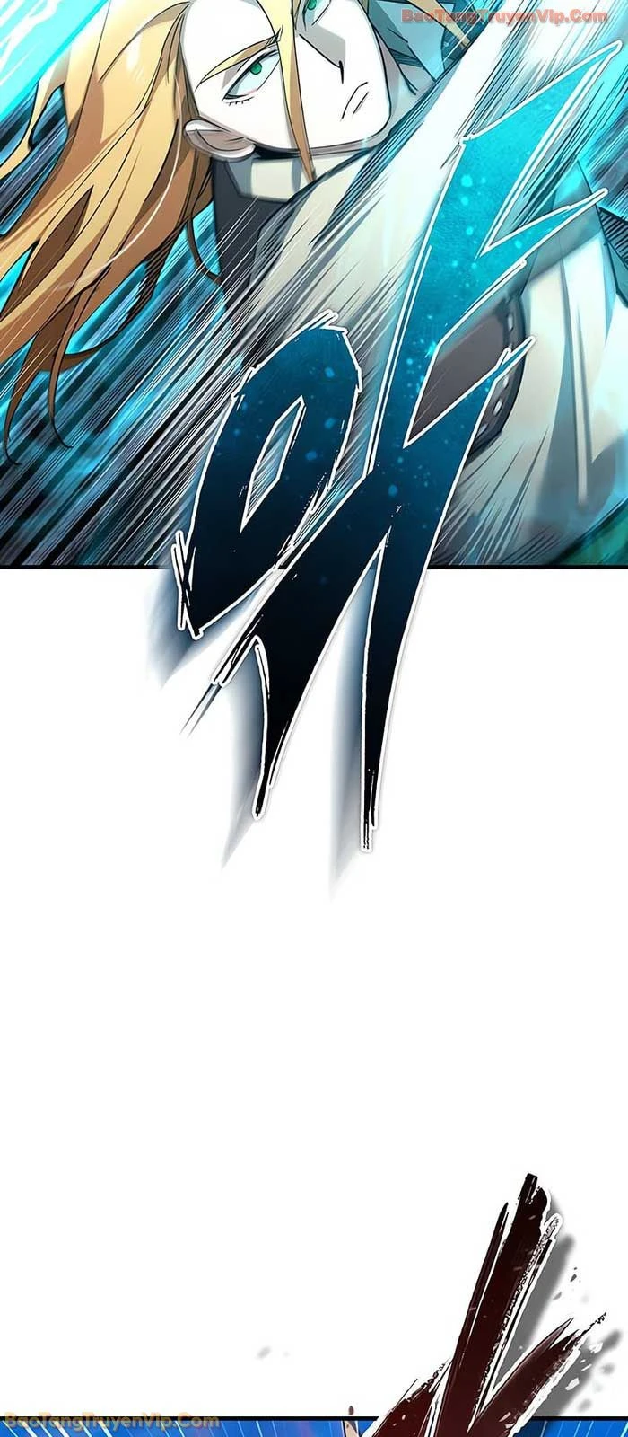 Thiên Quỷ Chẳng Sống Nổi Cuộc Đời Bình Thường Chapter 174 - 61