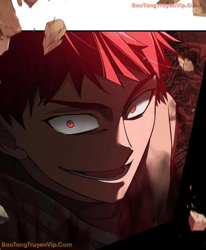 Thiên Quỷ Chẳng Sống Nổi Cuộc Đời Bình Thường Chapter 174 - 64