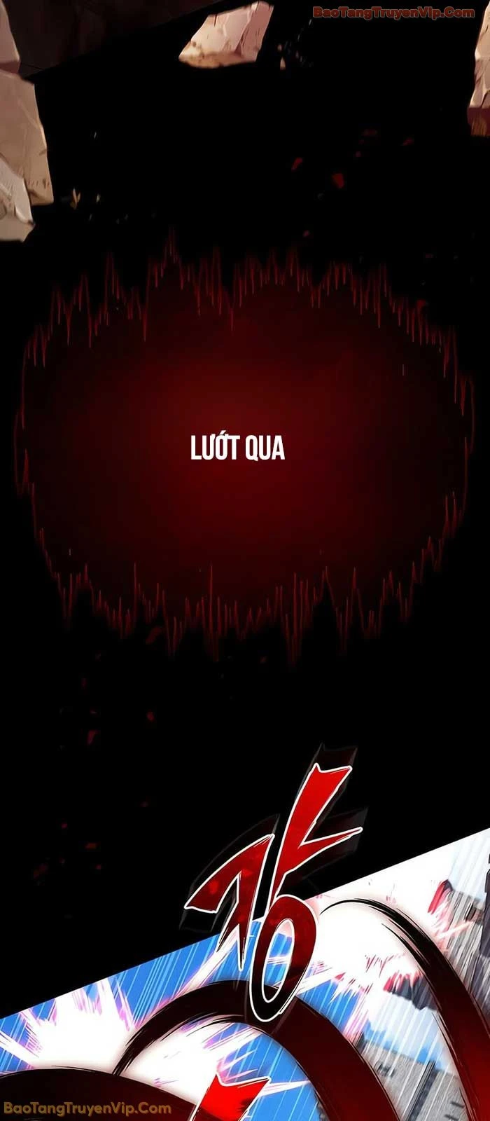 Thiên Quỷ Chẳng Sống Nổi Cuộc Đời Bình Thường Chapter 174 - 65