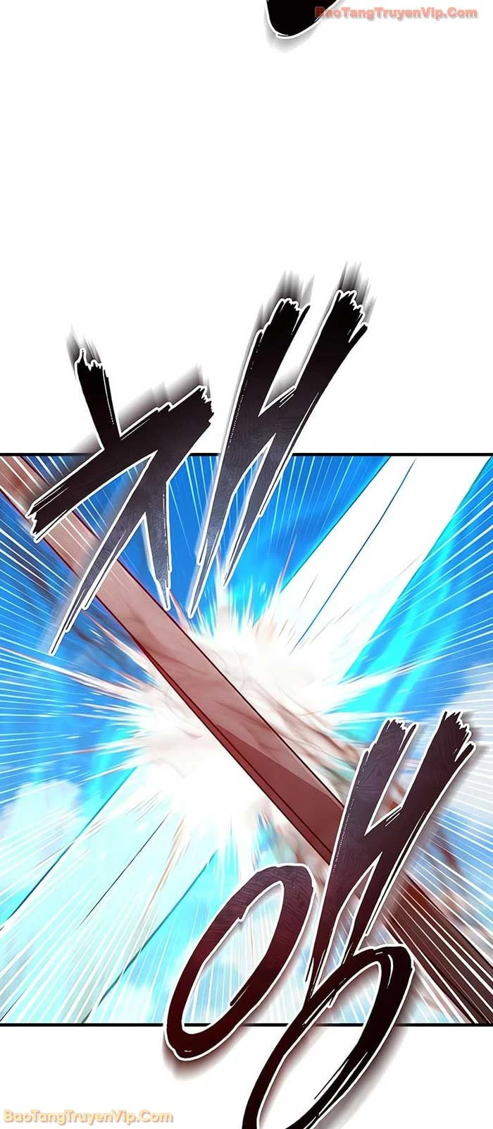 Thiên Quỷ Chẳng Sống Nổi Cuộc Đời Bình Thường Chapter 174 - 67