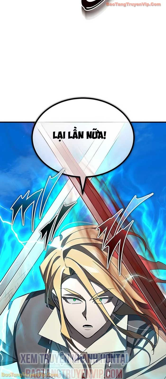 Thiên Quỷ Chẳng Sống Nổi Cuộc Đời Bình Thường Chapter 174 - 68