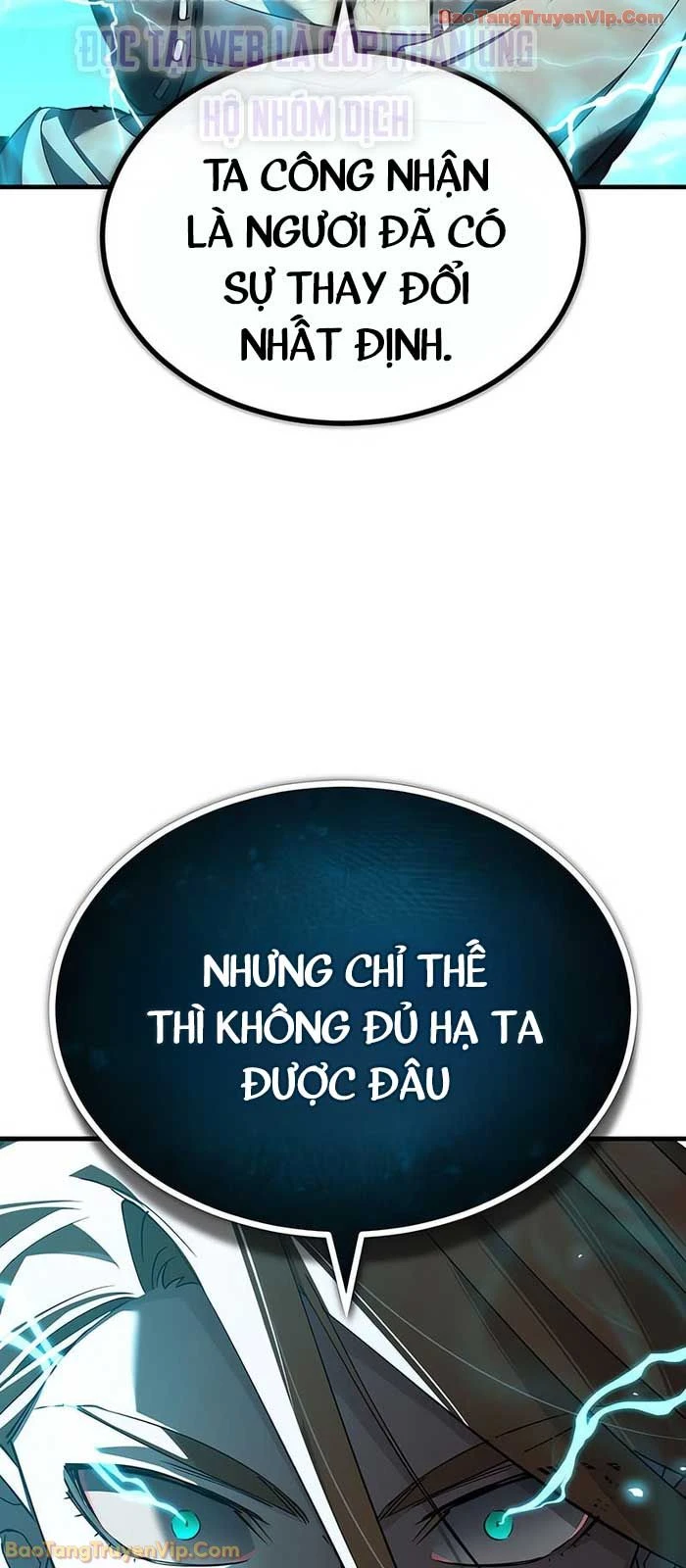 Thiên Quỷ Chẳng Sống Nổi Cuộc Đời Bình Thường Chapter 174 - 69