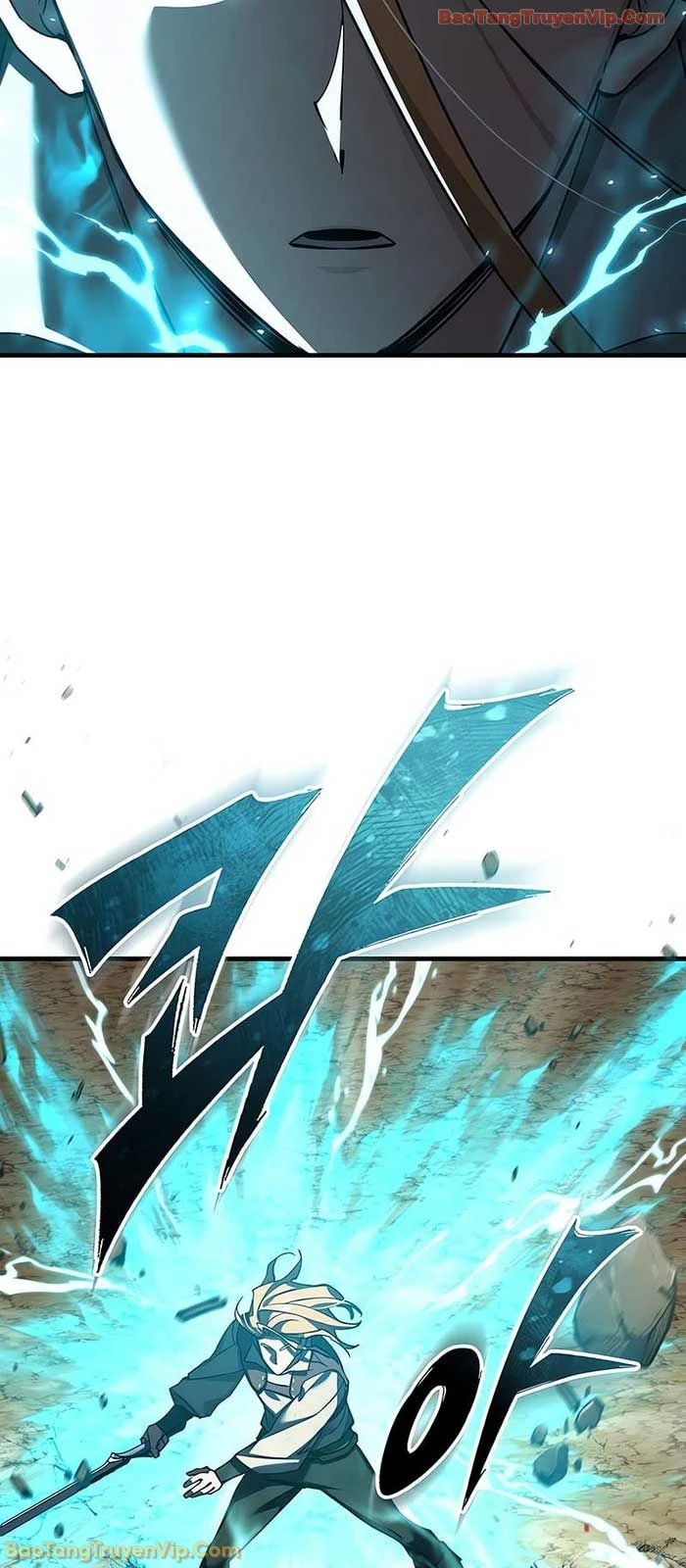 Thiên Quỷ Chẳng Sống Nổi Cuộc Đời Bình Thường Chapter 174 - 70