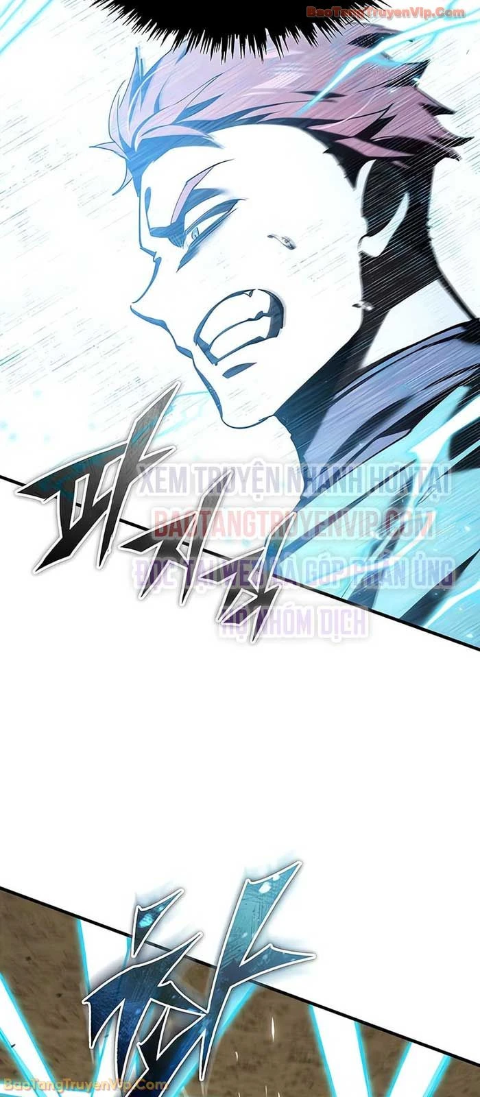 Thiên Quỷ Chẳng Sống Nổi Cuộc Đời Bình Thường Chapter 174 - 72