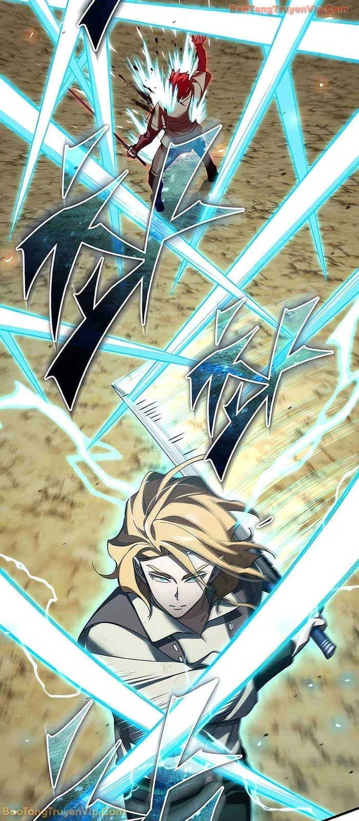 Thiên Quỷ Chẳng Sống Nổi Cuộc Đời Bình Thường Chapter 174 - 73