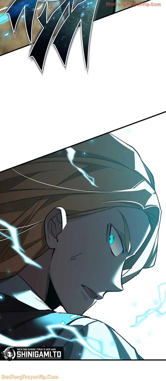 Thiên Quỷ Chẳng Sống Nổi Cuộc Đời Bình Thường Chapter 174 - 74