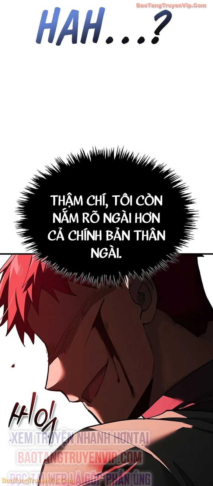 Thiên Quỷ Chẳng Sống Nổi Cuộc Đời Bình Thường Chapter 174 - 75