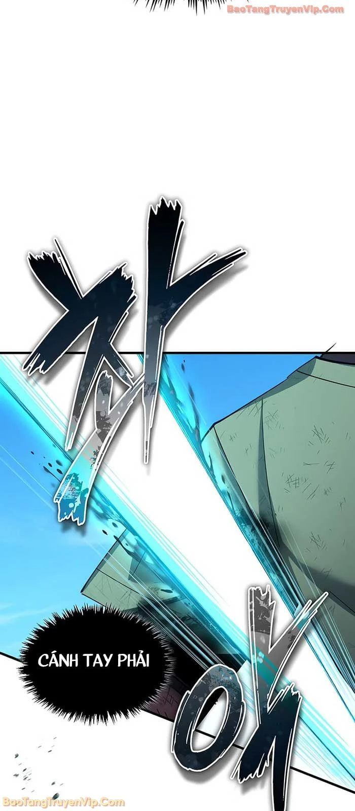 Thiên Quỷ Chẳng Sống Nổi Cuộc Đời Bình Thường Chapter 174 - 79