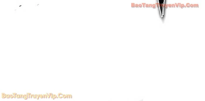 Thiên Quỷ Chẳng Sống Nổi Cuộc Đời Bình Thường Chapter 174 - 80