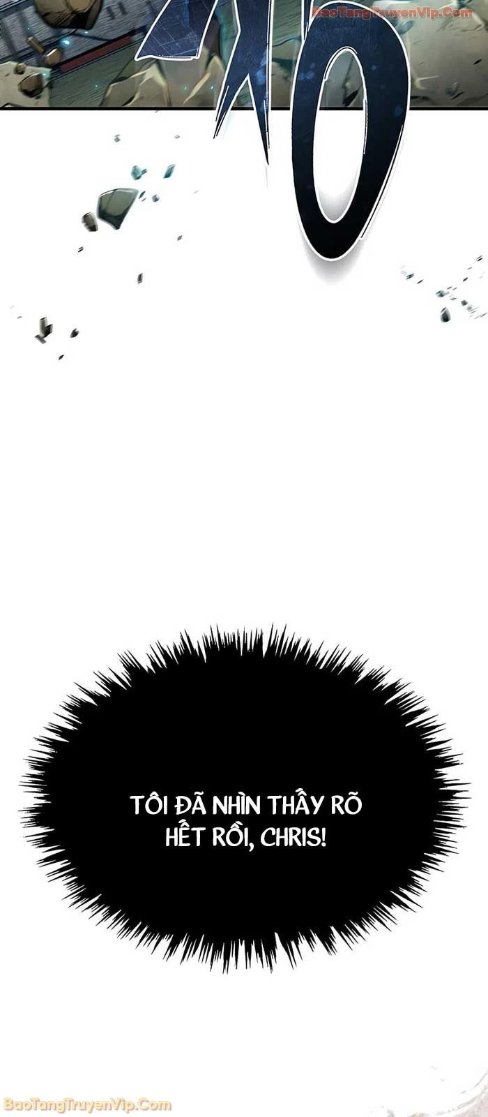 Thiên Quỷ Chẳng Sống Nổi Cuộc Đời Bình Thường Chapter 174 - 82