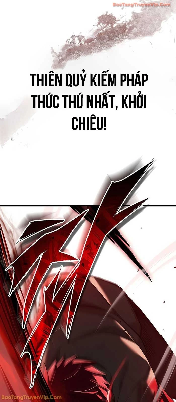 Thiên Quỷ Chẳng Sống Nổi Cuộc Đời Bình Thường Chapter 174 - 83