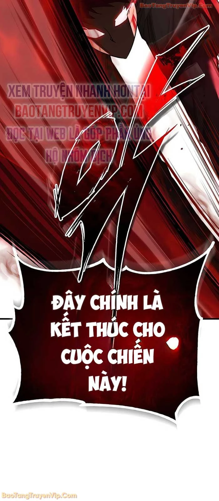 Thiên Quỷ Chẳng Sống Nổi Cuộc Đời Bình Thường Chapter 174 - 84