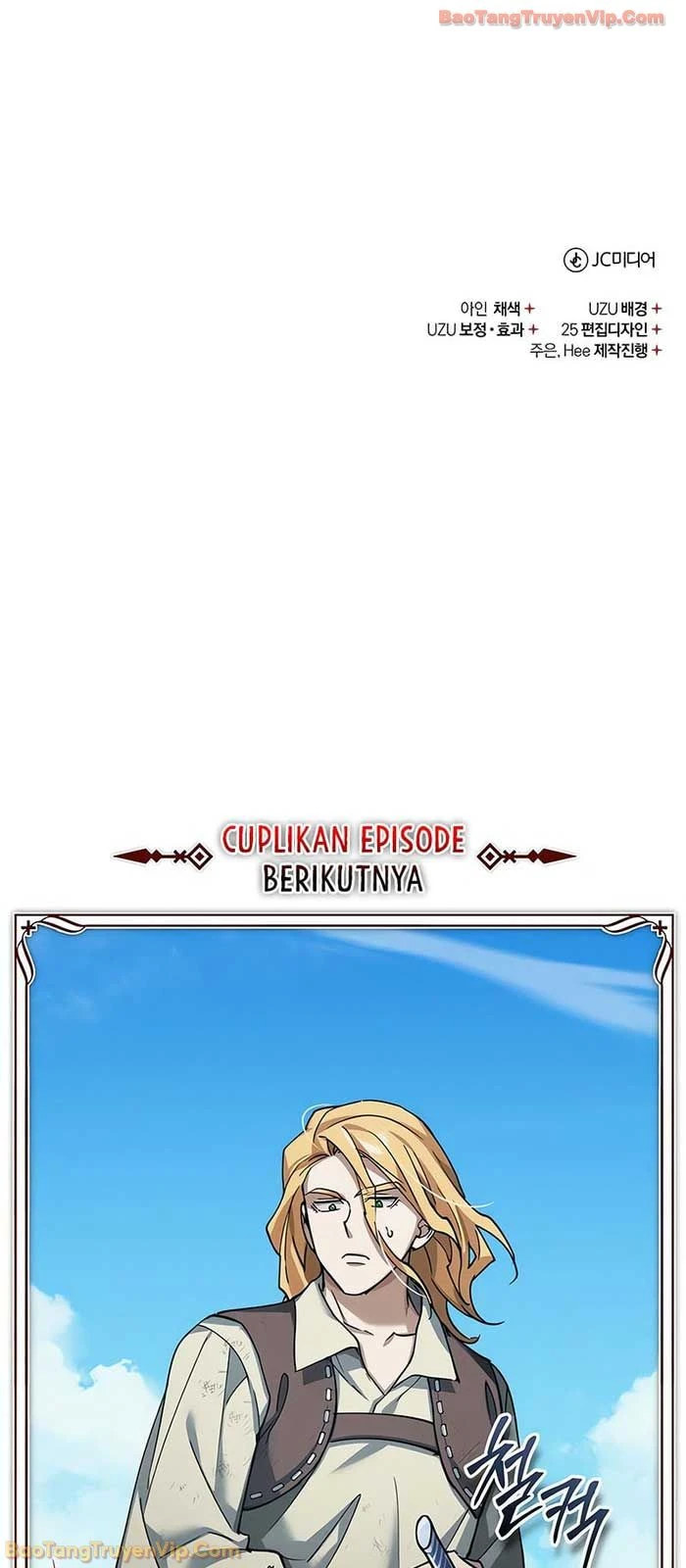 Thiên Quỷ Chẳng Sống Nổi Cuộc Đời Bình Thường Chapter 174 - 85