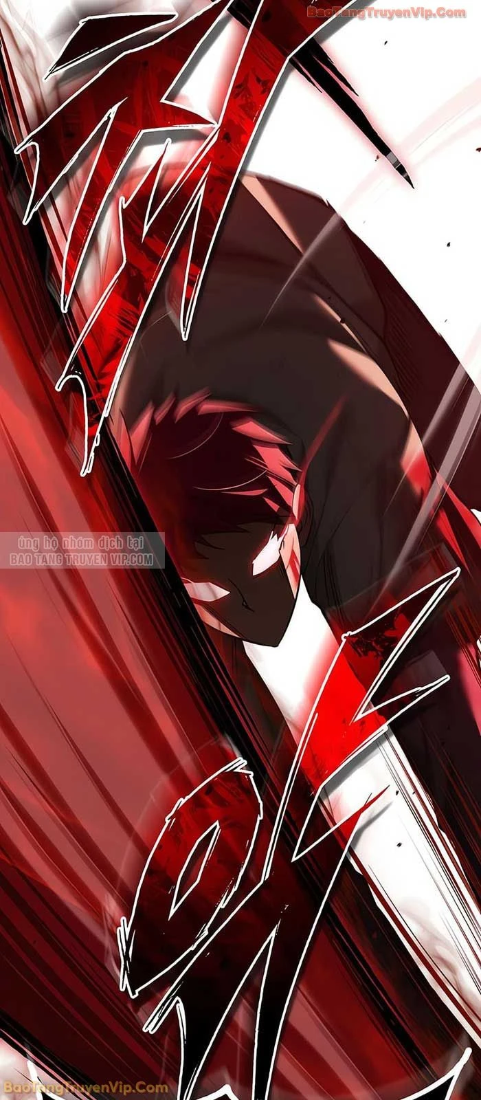 Thiên Quỷ Chẳng Sống Nổi Cuộc Đời Bình Thường Chapter 175 - 2