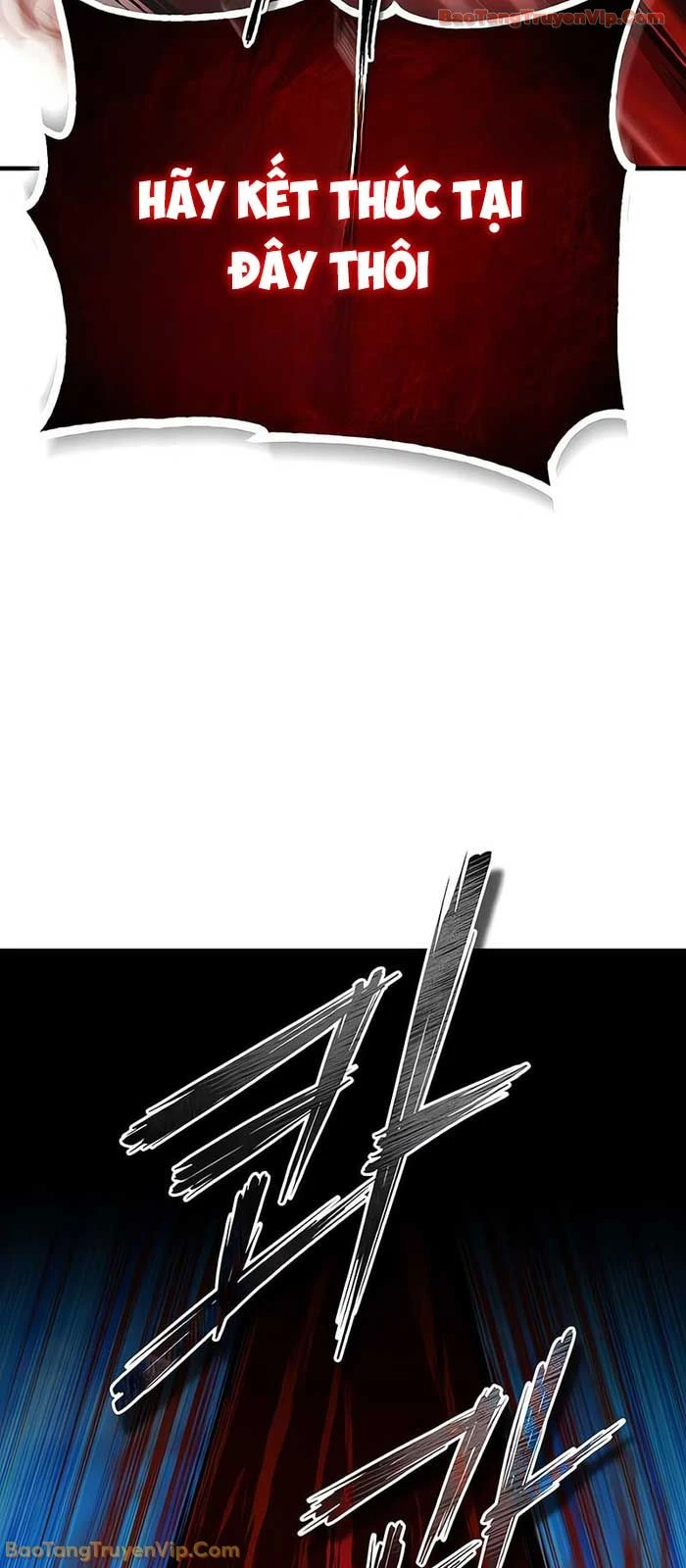 Thiên Quỷ Chẳng Sống Nổi Cuộc Đời Bình Thường Chapter 175 - 3