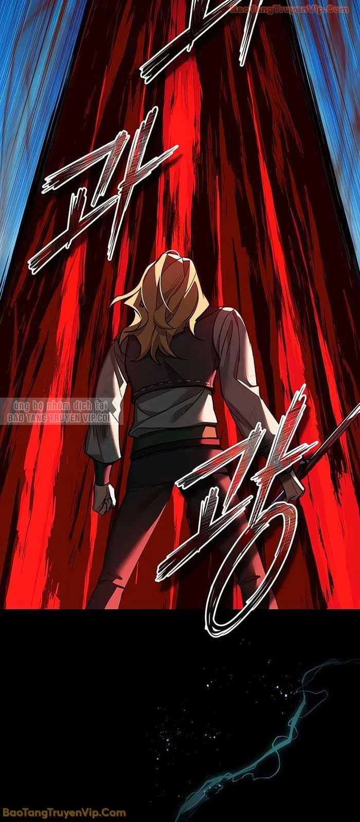 Thiên Quỷ Chẳng Sống Nổi Cuộc Đời Bình Thường Chapter 175 - 4