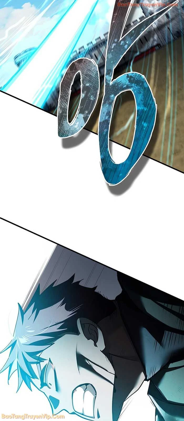 Thiên Quỷ Chẳng Sống Nổi Cuộc Đời Bình Thường Chapter 175 - 7