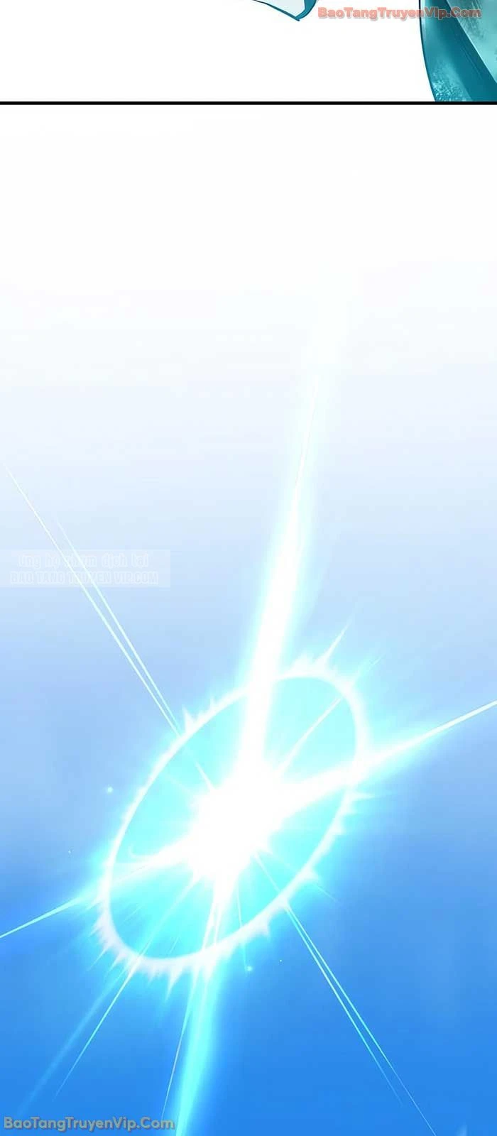 Thiên Quỷ Chẳng Sống Nổi Cuộc Đời Bình Thường Chapter 175 - 8