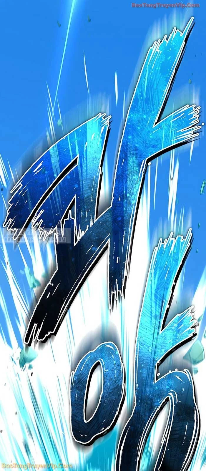 Thiên Quỷ Chẳng Sống Nổi Cuộc Đời Bình Thường Chapter 175 - 9