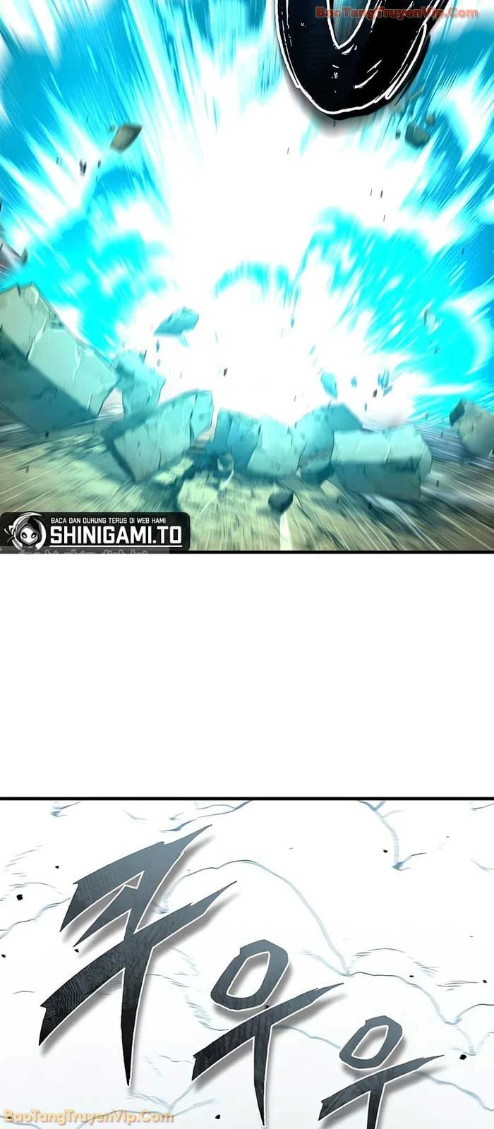 Thiên Quỷ Chẳng Sống Nổi Cuộc Đời Bình Thường Chapter 175 - 10