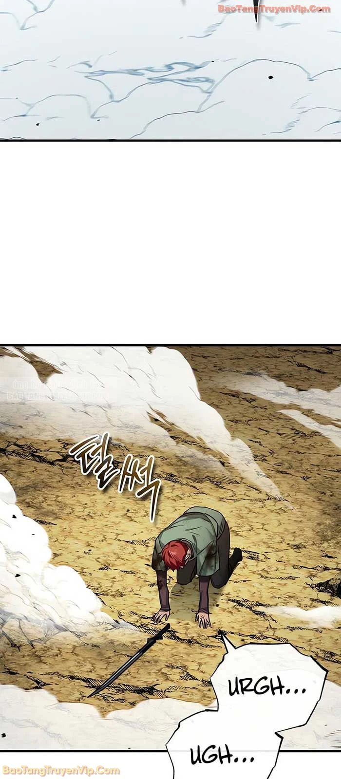 Thiên Quỷ Chẳng Sống Nổi Cuộc Đời Bình Thường Chapter 175 - 11