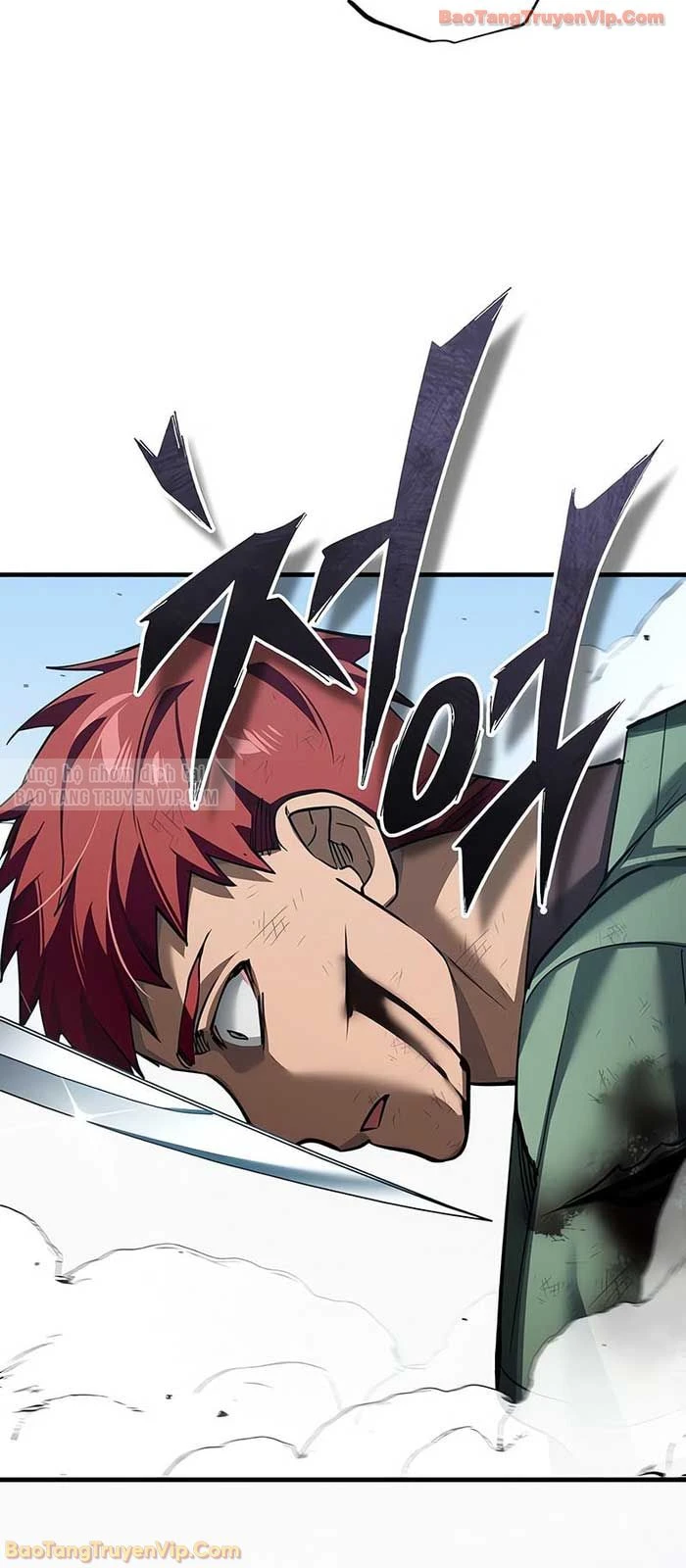 Thiên Quỷ Chẳng Sống Nổi Cuộc Đời Bình Thường Chapter 175 - 12