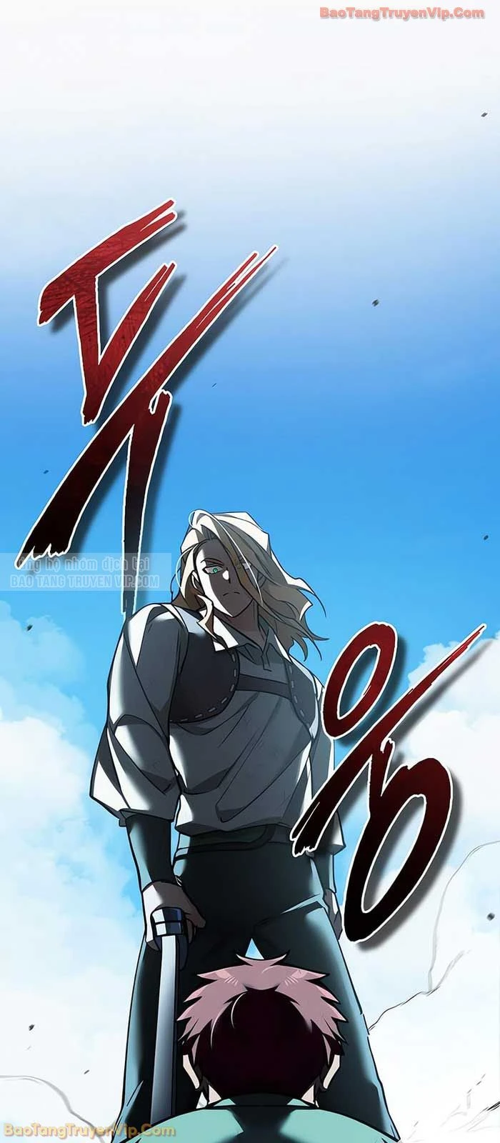 Thiên Quỷ Chẳng Sống Nổi Cuộc Đời Bình Thường Chapter 175 - 13