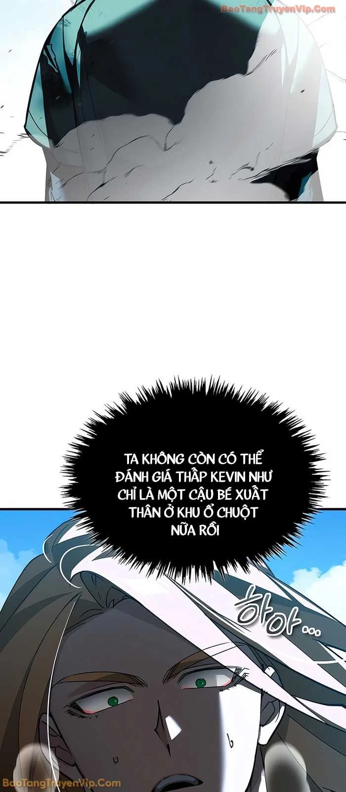 Thiên Quỷ Chẳng Sống Nổi Cuộc Đời Bình Thường Chapter 175 - 14