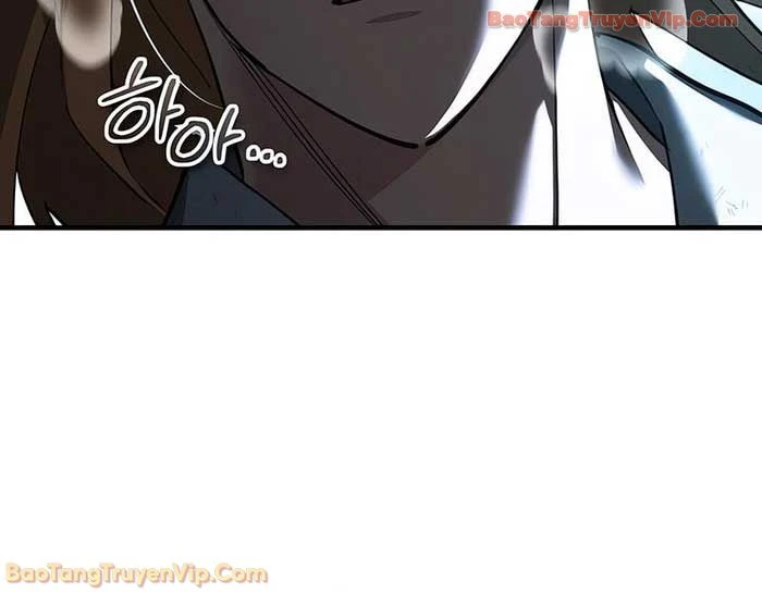 Thiên Quỷ Chẳng Sống Nổi Cuộc Đời Bình Thường Chapter 175 - 15