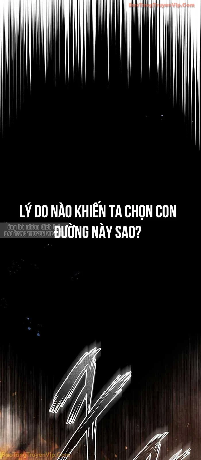 Thiên Quỷ Chẳng Sống Nổi Cuộc Đời Bình Thường Chapter 175 - 17