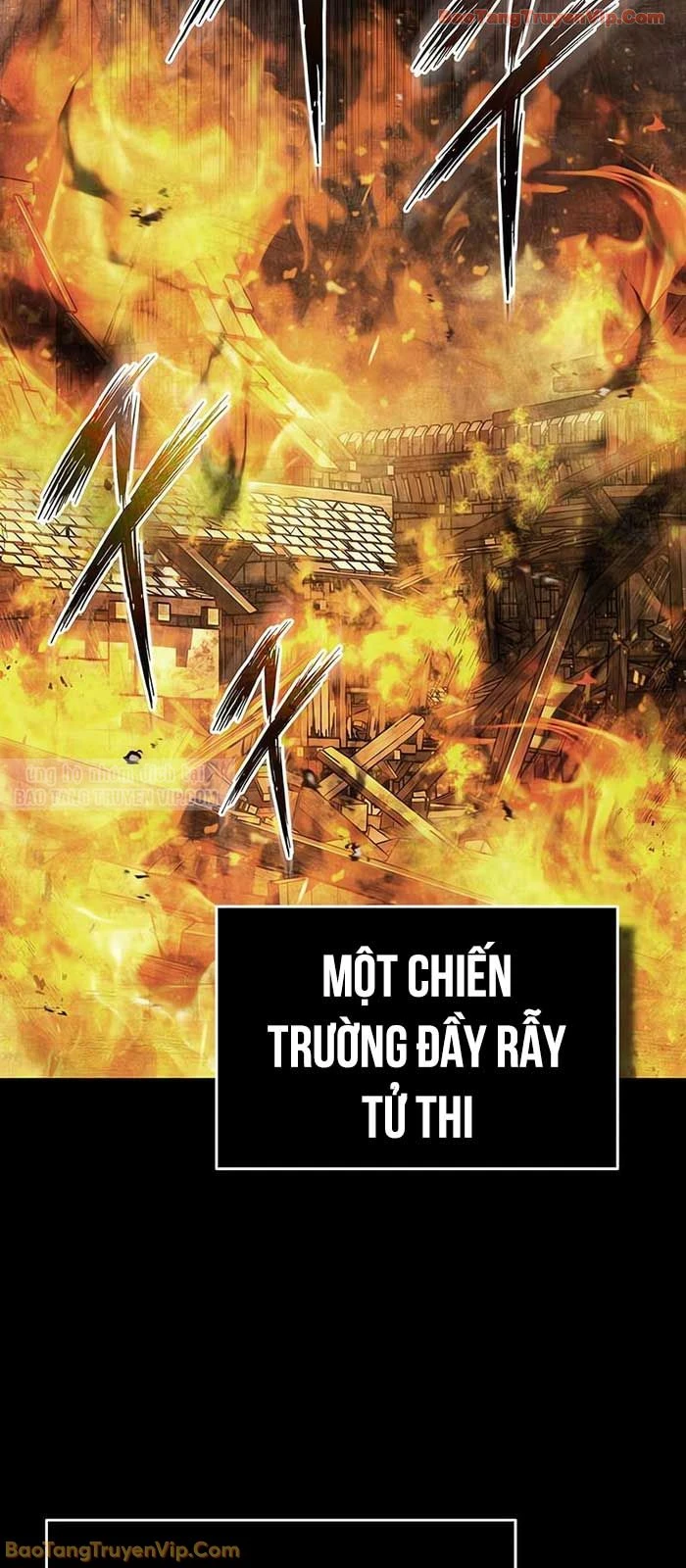 Thiên Quỷ Chẳng Sống Nổi Cuộc Đời Bình Thường Chapter 175 - 18