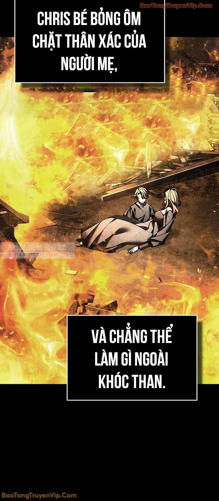 Thiên Quỷ Chẳng Sống Nổi Cuộc Đời Bình Thường Chapter 175 - 19