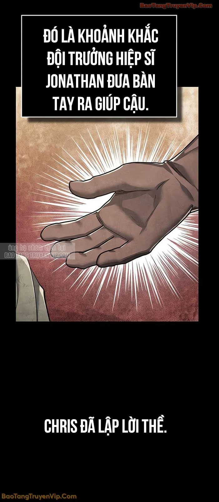 Thiên Quỷ Chẳng Sống Nổi Cuộc Đời Bình Thường Chapter 175 - 20