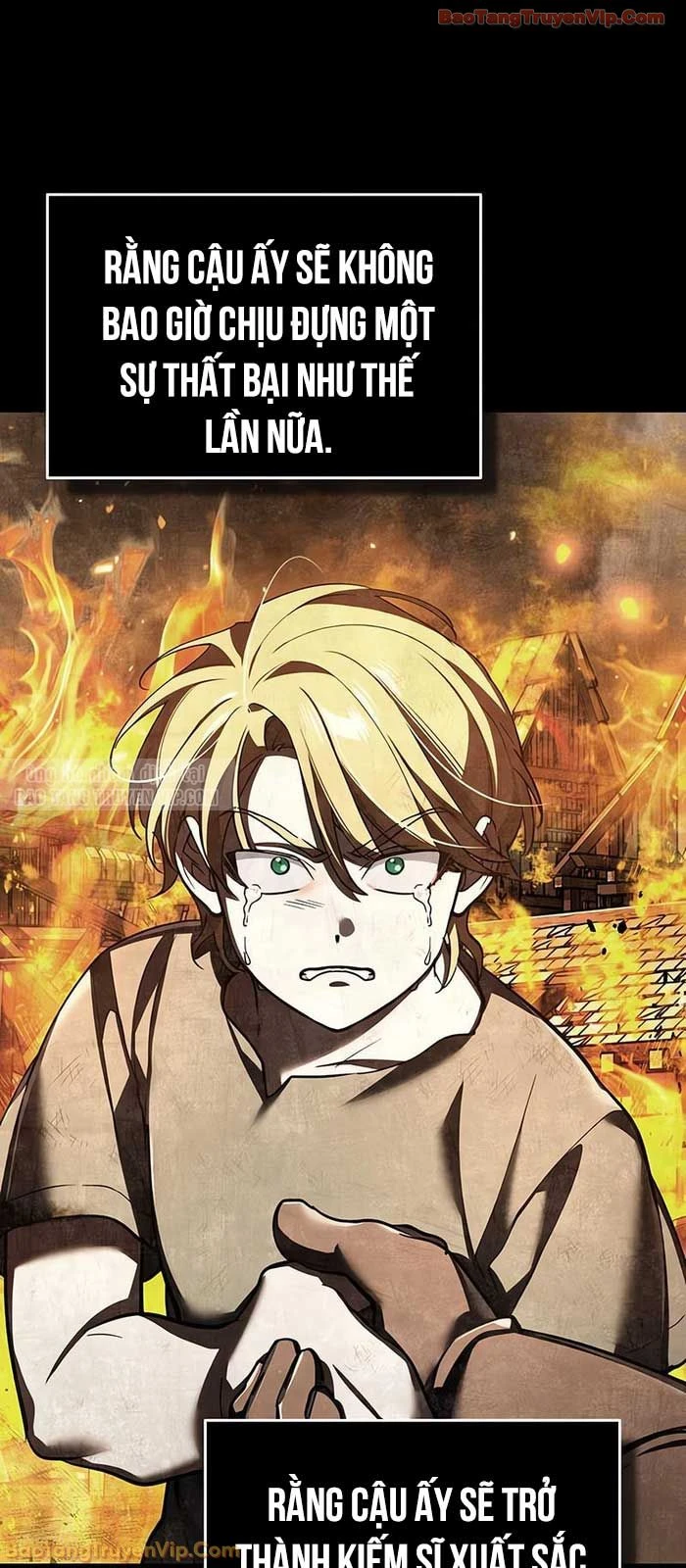 Thiên Quỷ Chẳng Sống Nổi Cuộc Đời Bình Thường Chapter 175 - 21