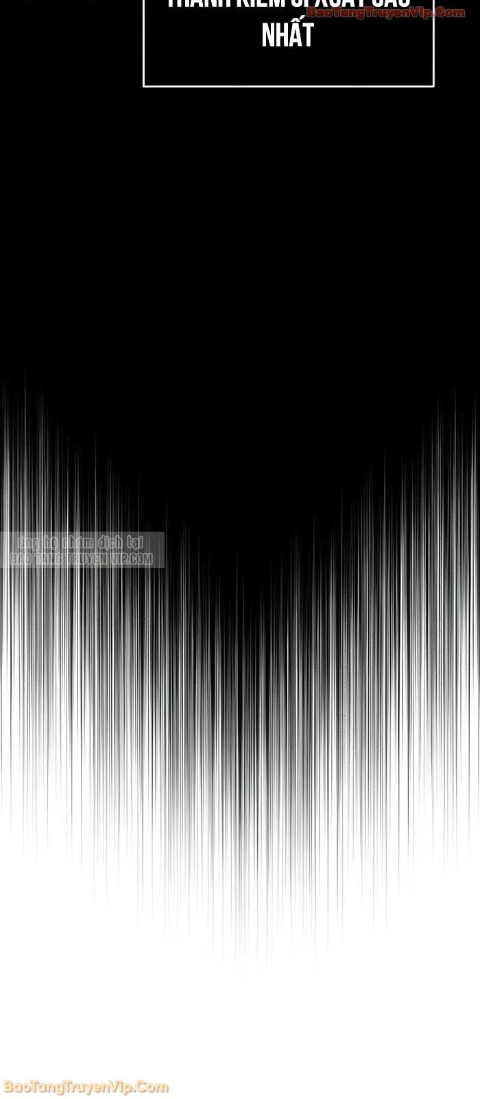 Thiên Quỷ Chẳng Sống Nổi Cuộc Đời Bình Thường Chapter 175 - 22