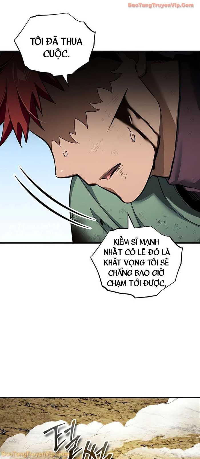 Thiên Quỷ Chẳng Sống Nổi Cuộc Đời Bình Thường Chapter 175 - 23