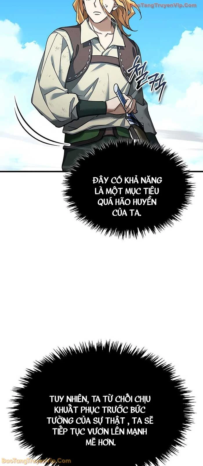 Thiên Quỷ Chẳng Sống Nổi Cuộc Đời Bình Thường Chapter 175 - 25