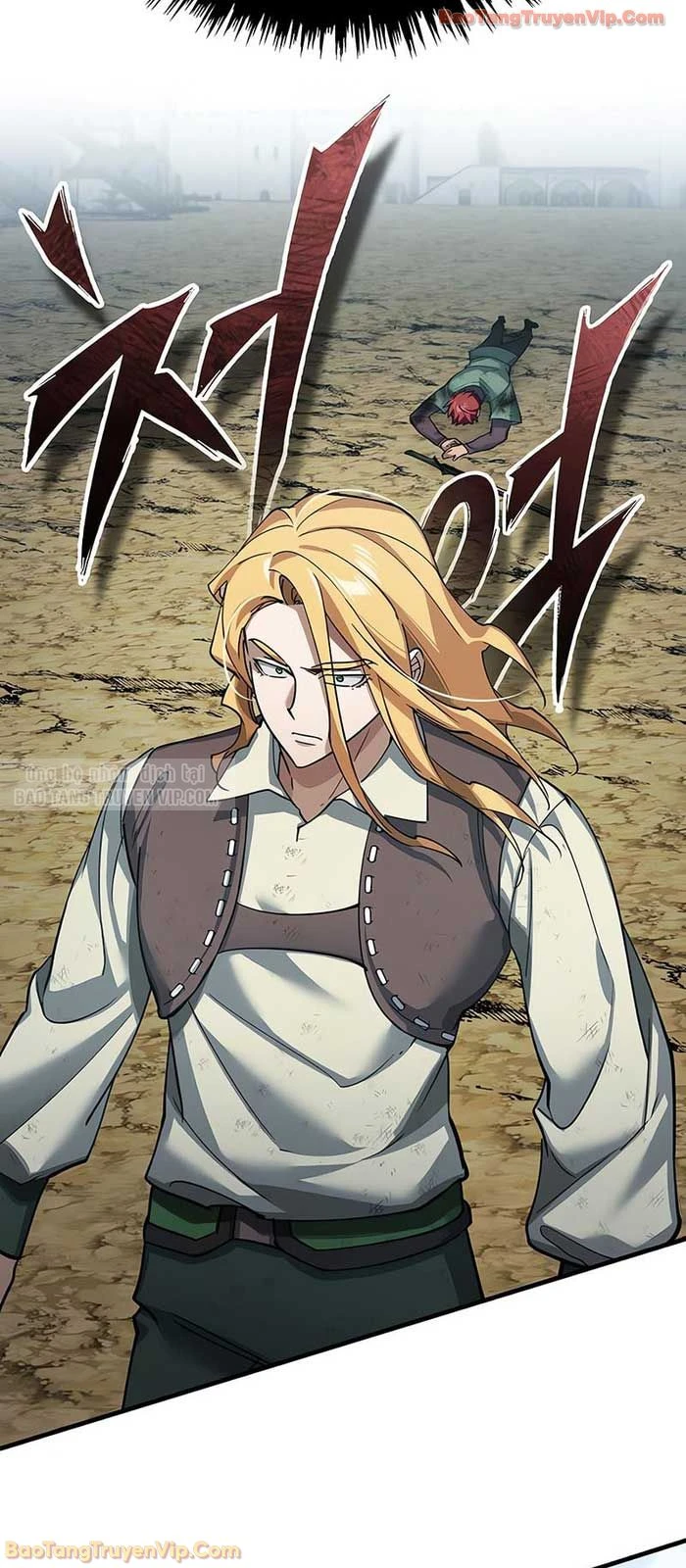 Thiên Quỷ Chẳng Sống Nổi Cuộc Đời Bình Thường Chapter 175 - 26