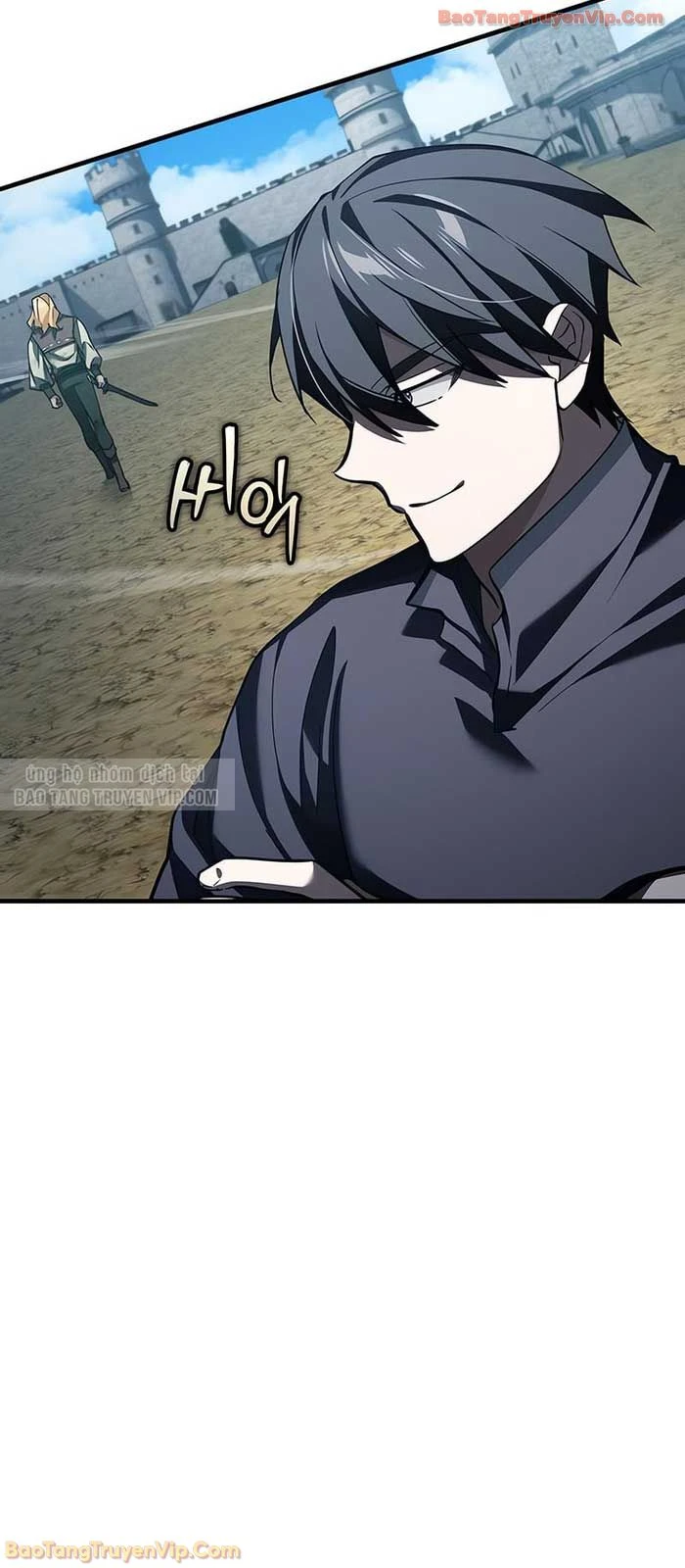 Thiên Quỷ Chẳng Sống Nổi Cuộc Đời Bình Thường Chapter 175 - 27