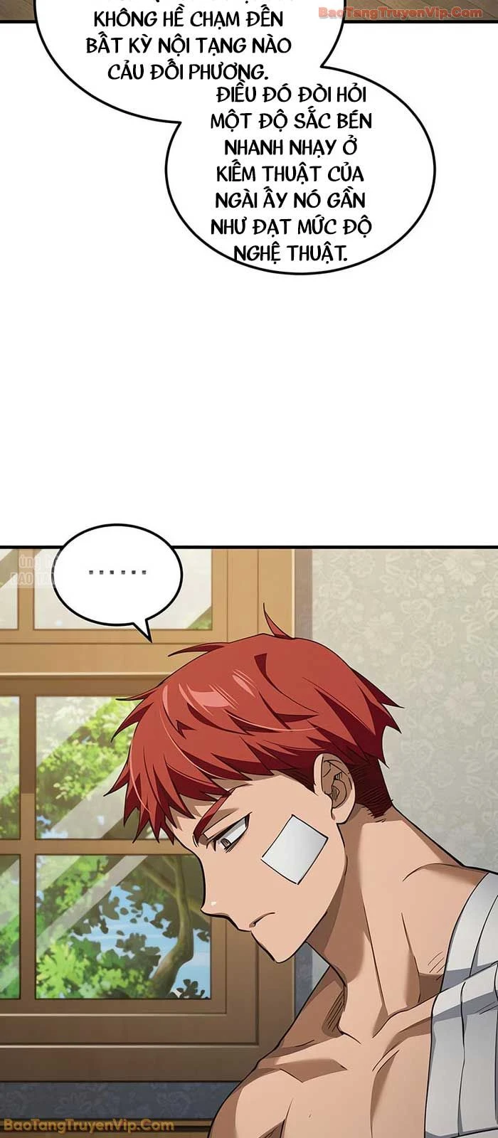 Thiên Quỷ Chẳng Sống Nổi Cuộc Đời Bình Thường Chapter 175 - 30