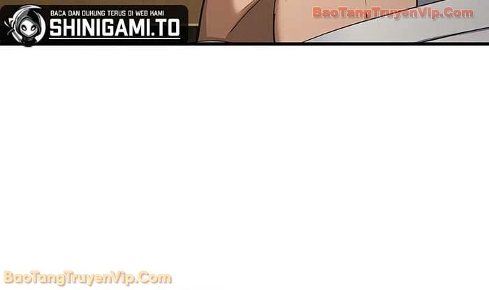 Thiên Quỷ Chẳng Sống Nổi Cuộc Đời Bình Thường Chapter 175 - 31