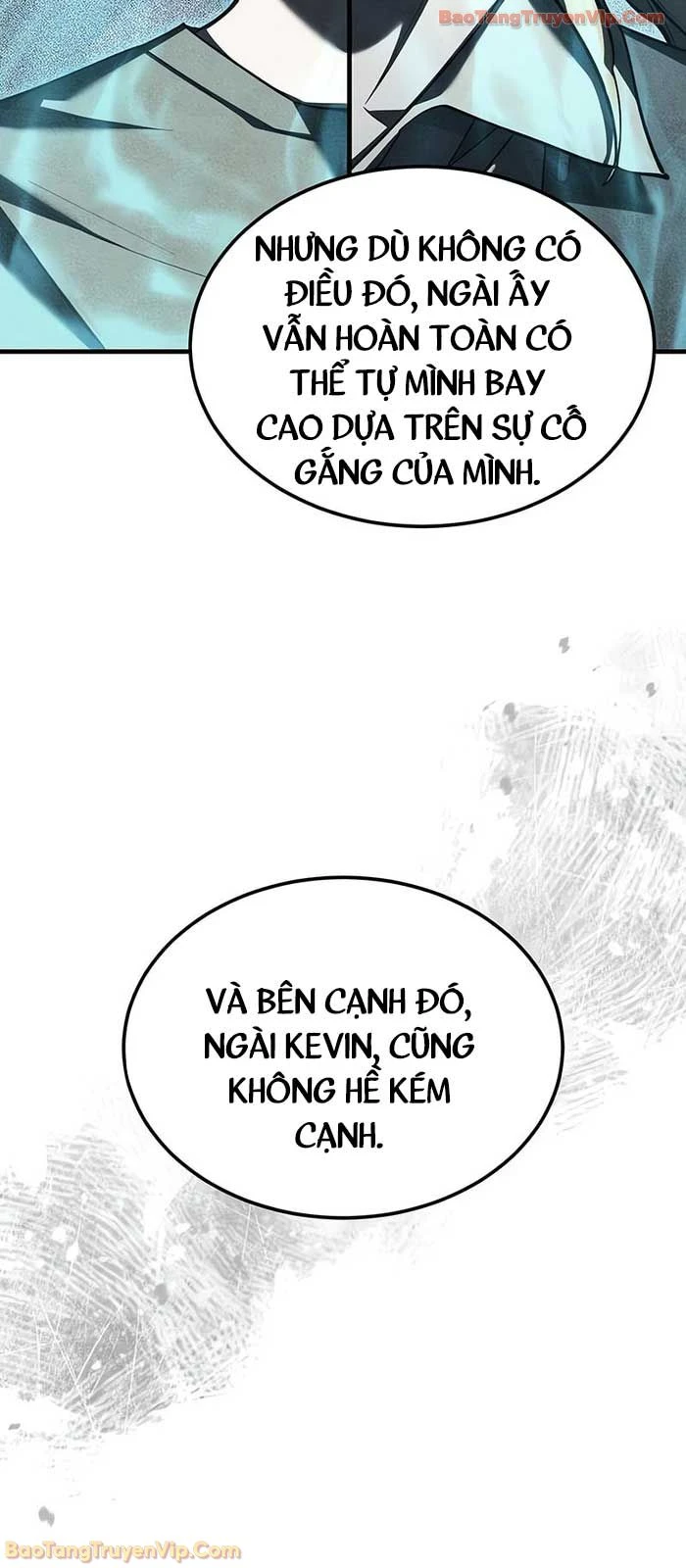 Thiên Quỷ Chẳng Sống Nổi Cuộc Đời Bình Thường Chapter 175 - 35