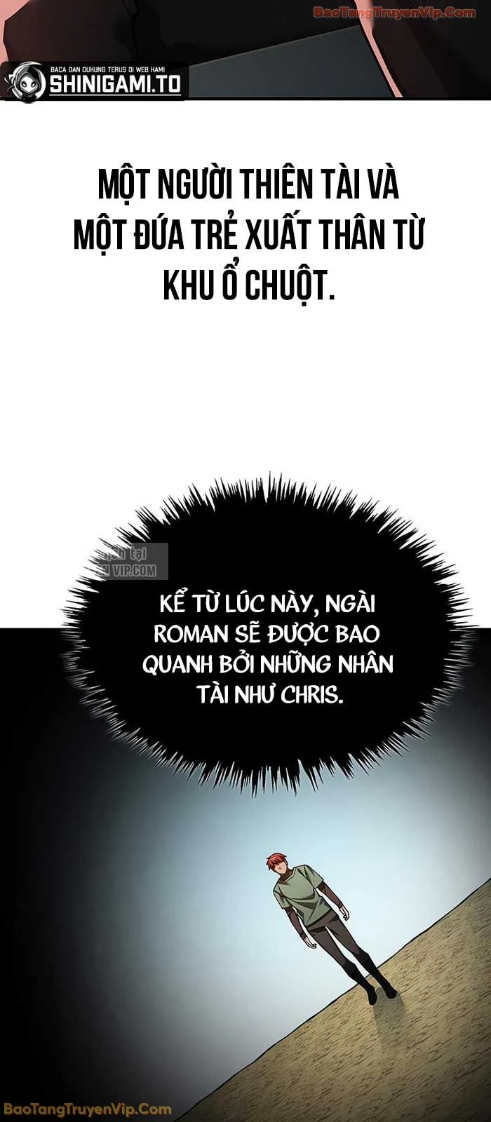 Thiên Quỷ Chẳng Sống Nổi Cuộc Đời Bình Thường Chapter 175 - 37