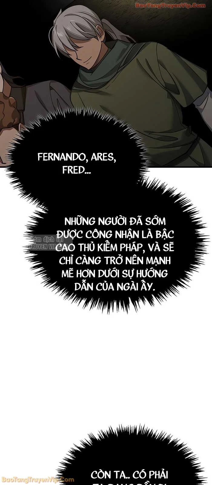 Thiên Quỷ Chẳng Sống Nổi Cuộc Đời Bình Thường Chapter 175 - 38