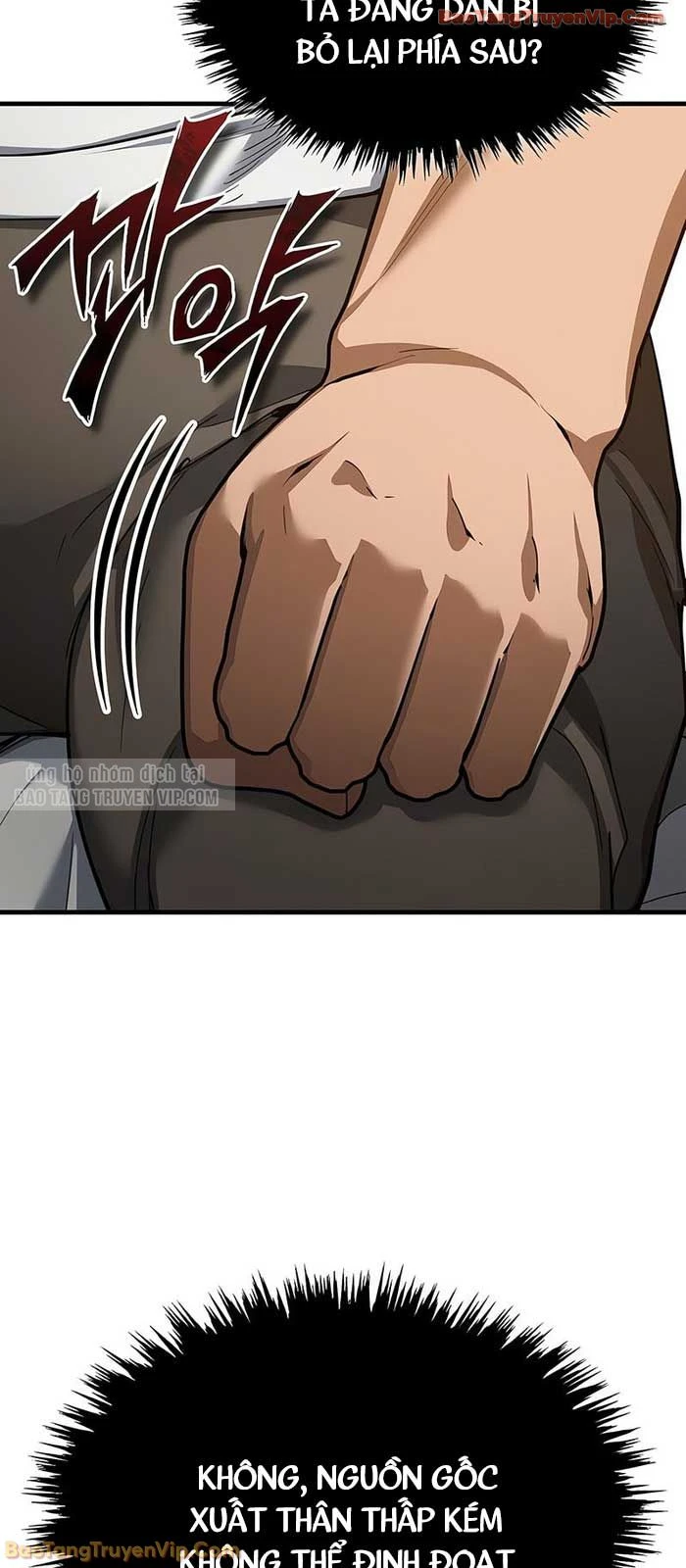 Thiên Quỷ Chẳng Sống Nổi Cuộc Đời Bình Thường Chapter 175 - 39