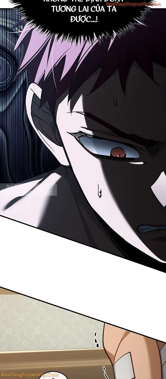 Thiên Quỷ Chẳng Sống Nổi Cuộc Đời Bình Thường Chapter 175 - 40